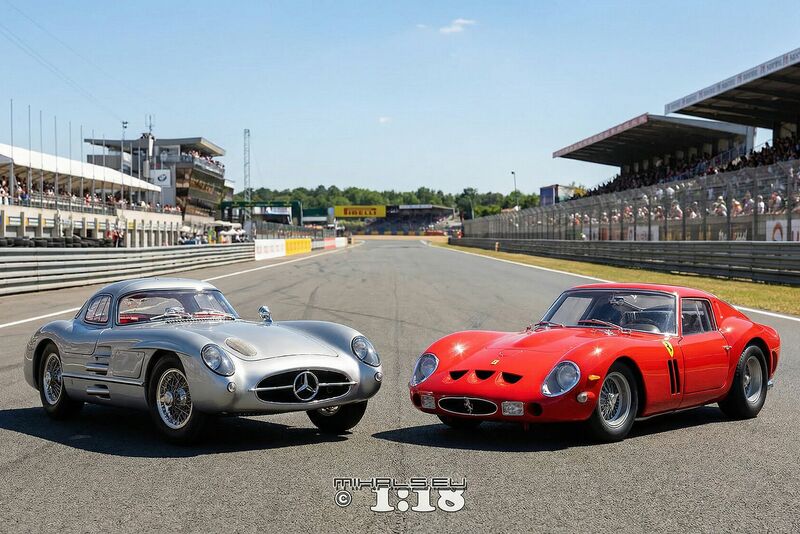 AI Generated Bild 16