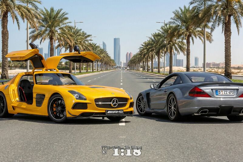 AI Generated Bild 17