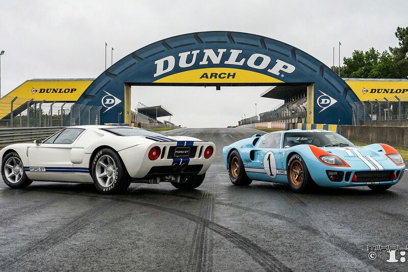 AI Generated Bild 21