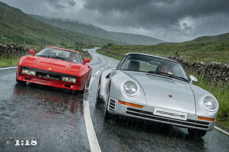 AI Generated Bild 22