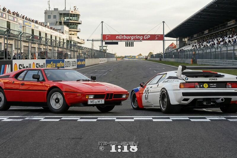 AI Generated Bild 25