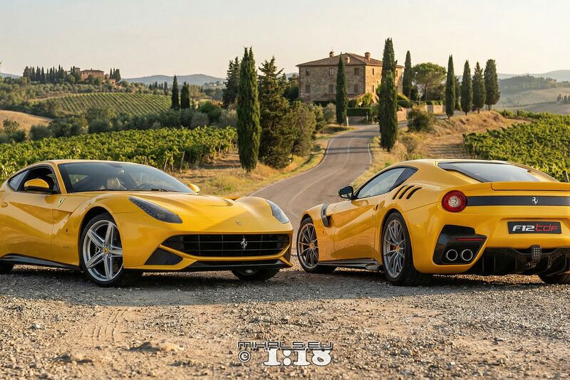 AI Generated Bild 24