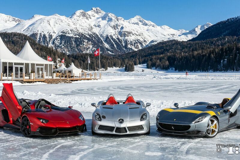 AI Generated Bild 26