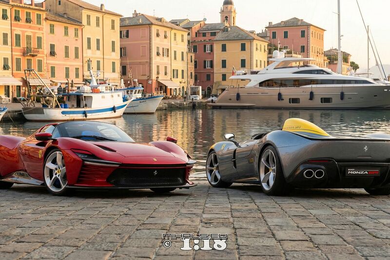 AI Generated Bild 28