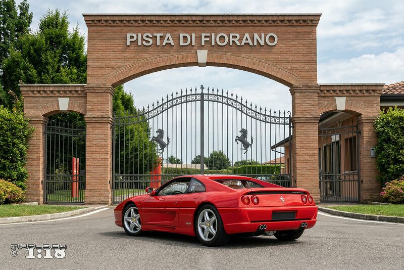 AI Generated Bild 29