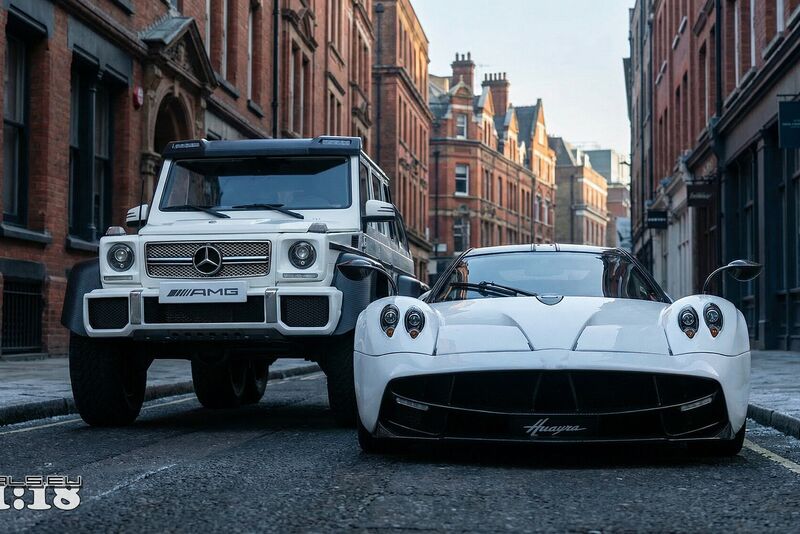 AI Generated Bild 32