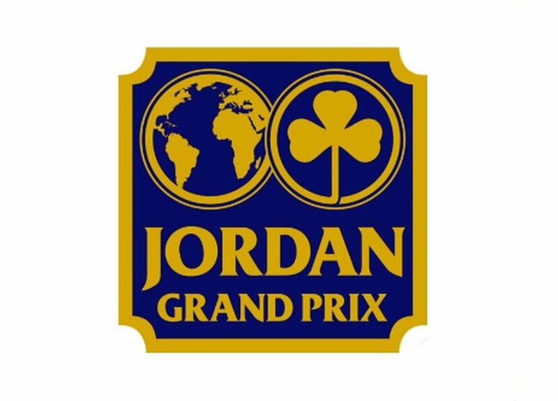 modellautos Kategorie Jordan Grand Prix Abbildung