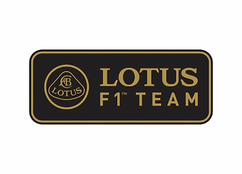 modellautos Kategorie Lotus F1 Team Abbildung