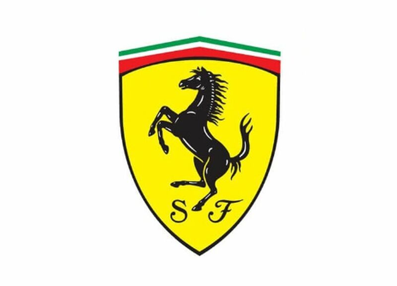 modellautos Kategorie Scuderia Ferrari  Abbildung