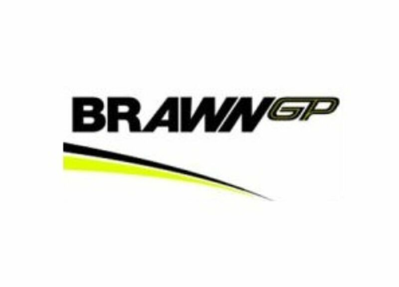 modellautos Kategorie Brawn GP F1 Team Abbildung