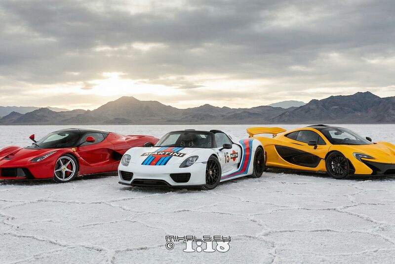 AI Generated Bild 37