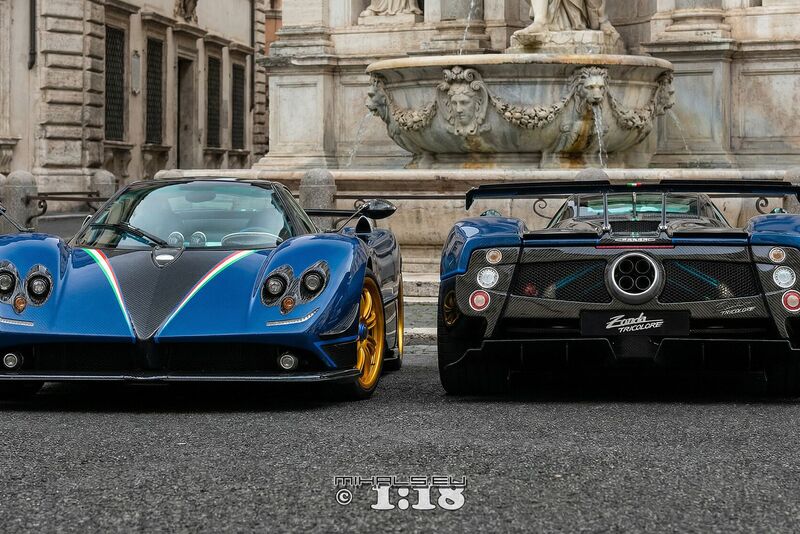 AI Generated Bild 36