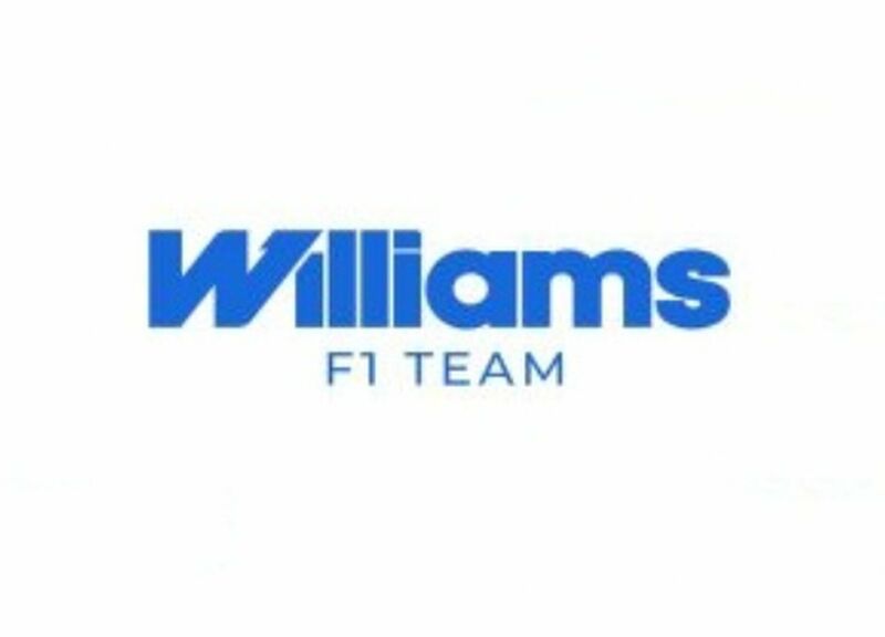 modellautos Kategorie Williams F1 Team Abbildung