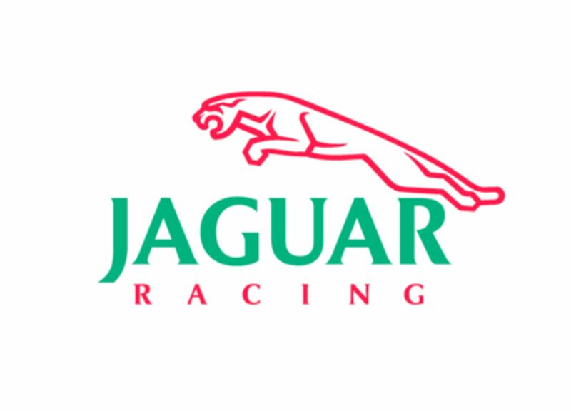 modellautos Kategorie Jaguar Racing Abbildung