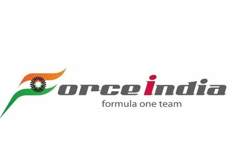 modellautos Kategorie Force India F1 Team Abbildung