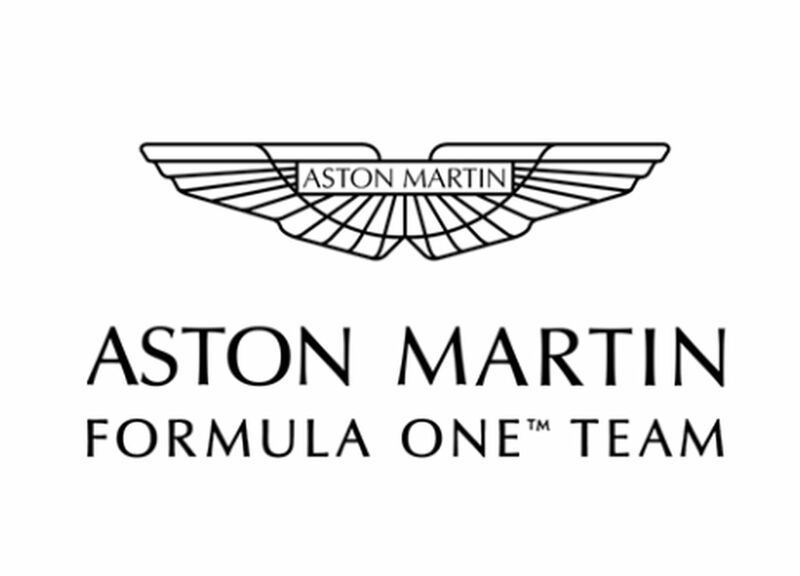 modellautos Kategorie Aston Martin F1 Team Abbildung