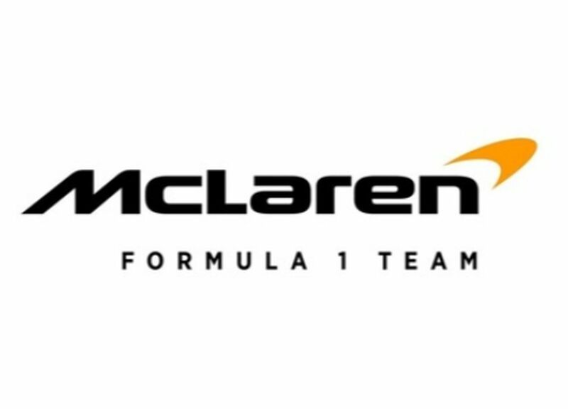modellautos Kategorie McLaren F1 Team Abbildung