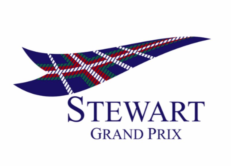 modellautos Kategorie Stewart Grand Prix Abbildung