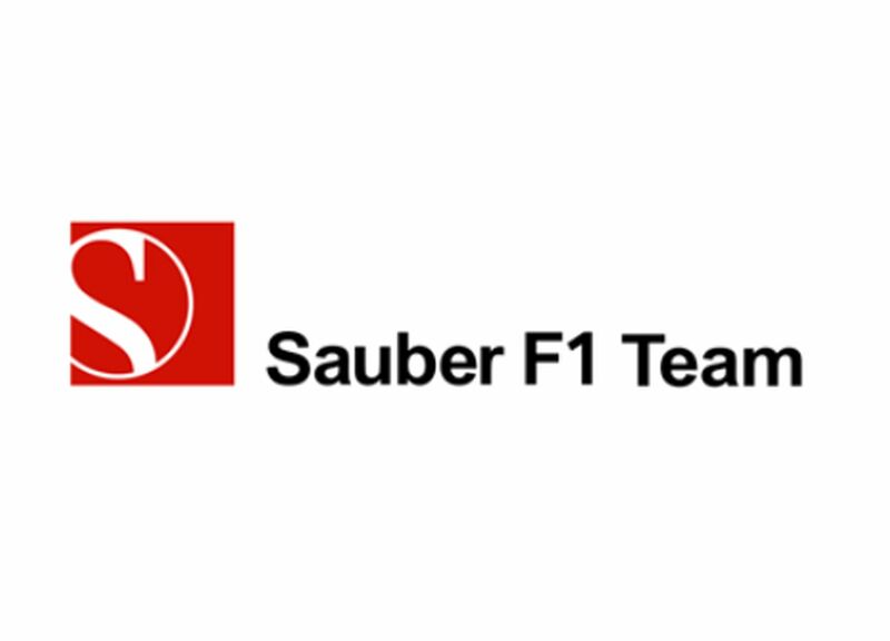 modellautos Kategorie Sauber F1 Team Abbildung