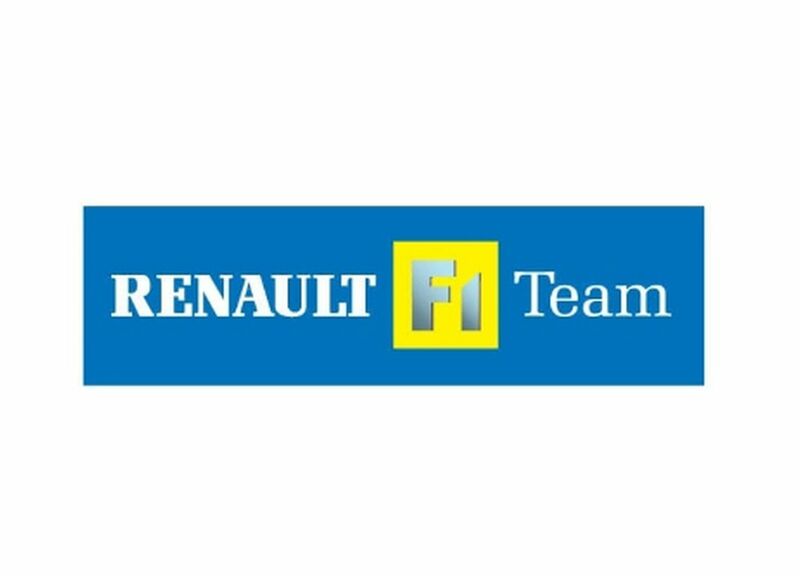modellautos Kategorie Renault F1 Team  Abbildung
