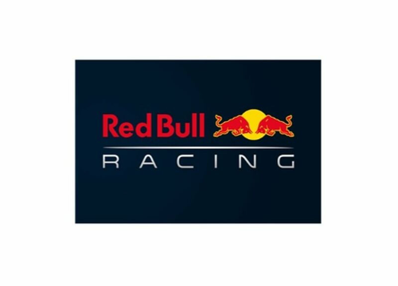 modellautos Kategorie Red Bull Racing Abbildung