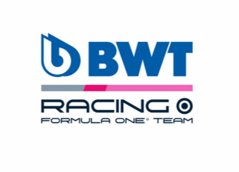 modellautos Kategorie Racing Point F1 Team Abbildung