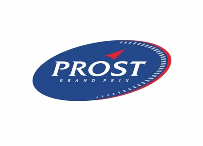 modellautos Kategorie Prost Grand Prix  Abbildung