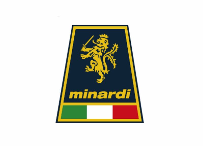 modellautos Kategorie Scuderia Minardi Abbildung