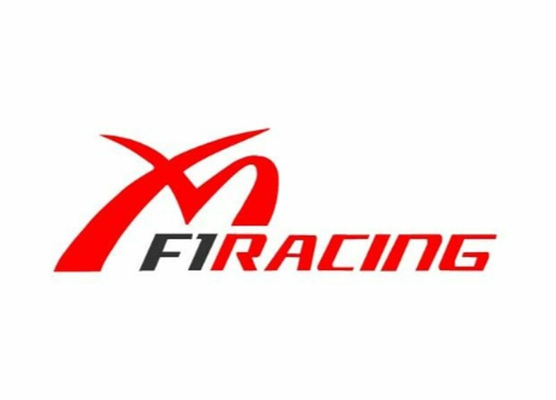 modellautos Kategorie Midland F1 Racing Abbildung