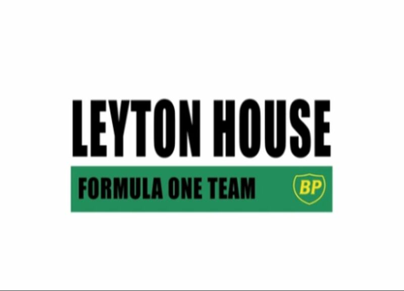 modellautos Kategorie Leyton House F1 Racing Team Abbildung