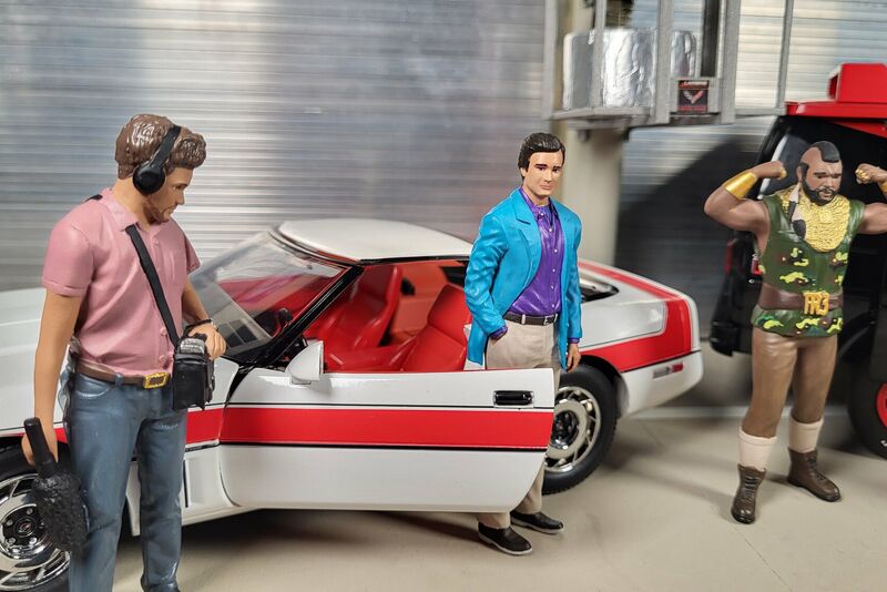 Figuren Sets Bild 14