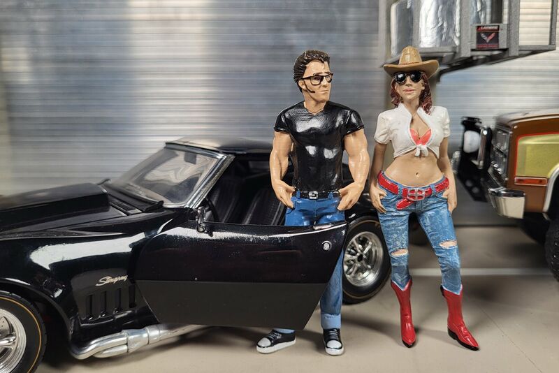 Figuren Sets Bild 22