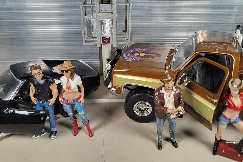 Figuren Sets Bild 23