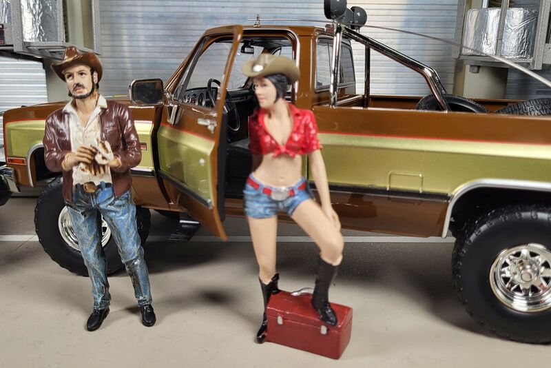 Figuren Sets Bild 24