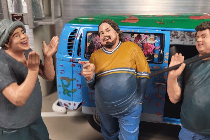 Figuren Sets Bild 33