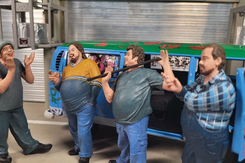 Figuren Sets Bild 32