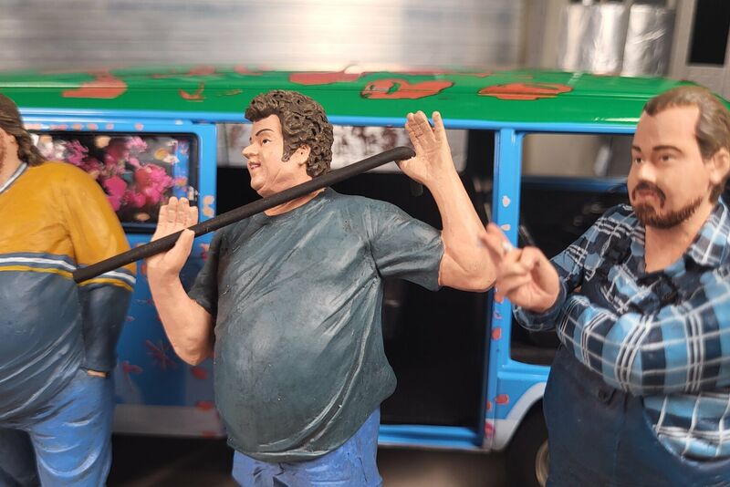 Figuren Sets Bild 34