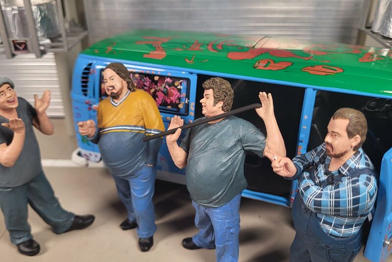 Figuren Sets Bild 30