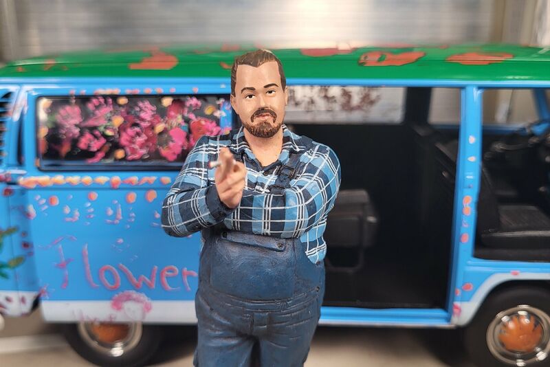 Figuren Sets Bild 29