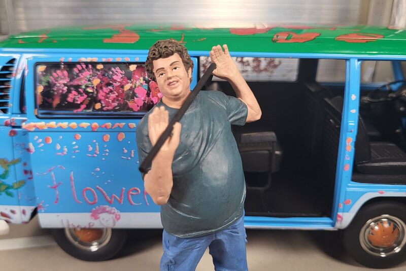 Figuren Sets Bild 27