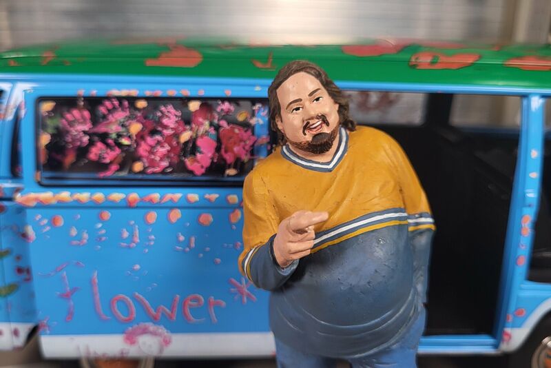 Figuren Sets Bild 26