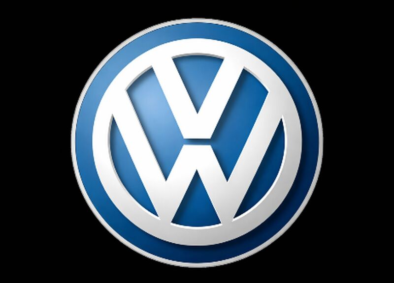 modelly Kategorie Scirocco / Corrado 1:18 Abbildung