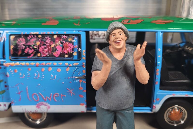 Figuren Sets Bild 28