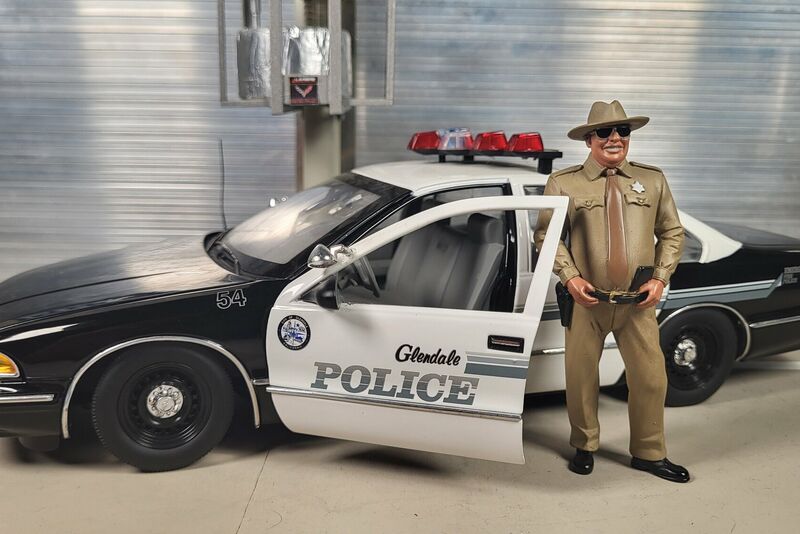 Figuren Sets Bild 35