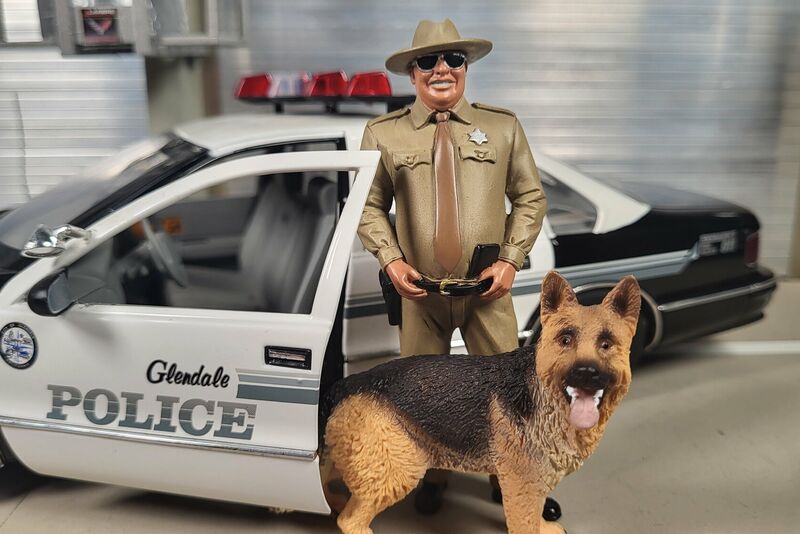 Figuren Sets Bild 36