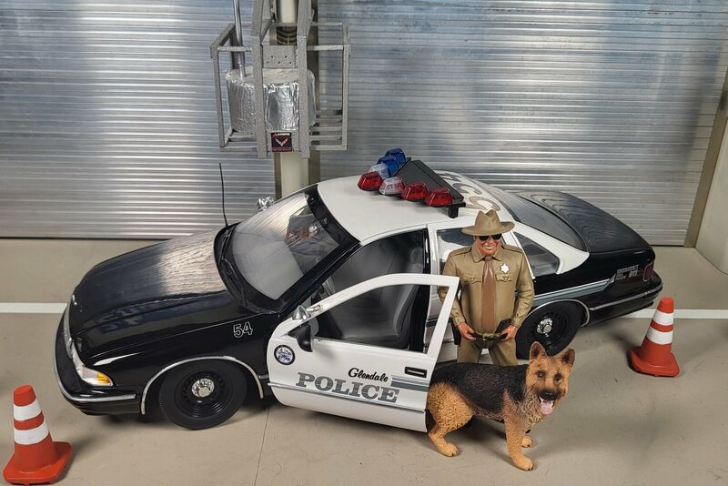 Figuren Sets Bild 37