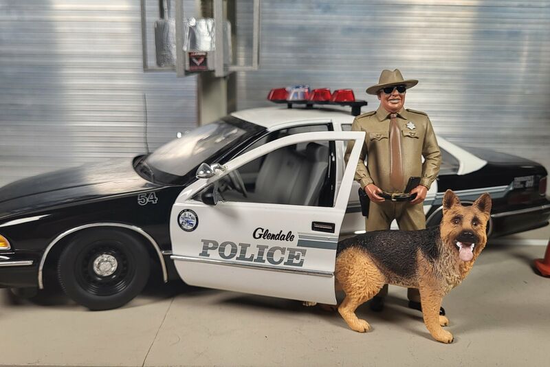 Figuren Sets Bild 38