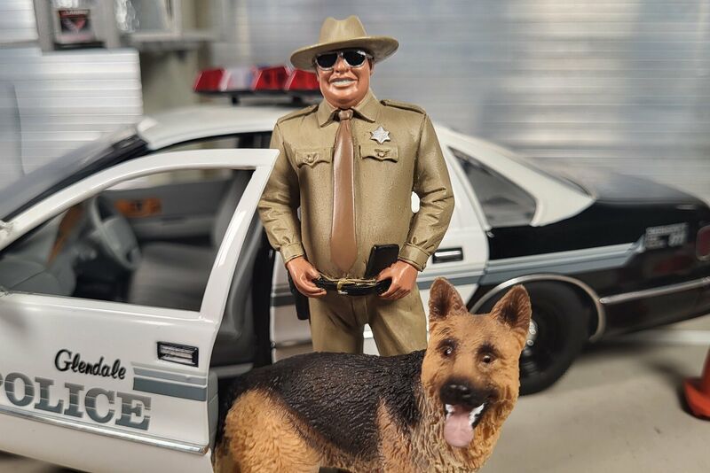 Figuren Sets Bild 39