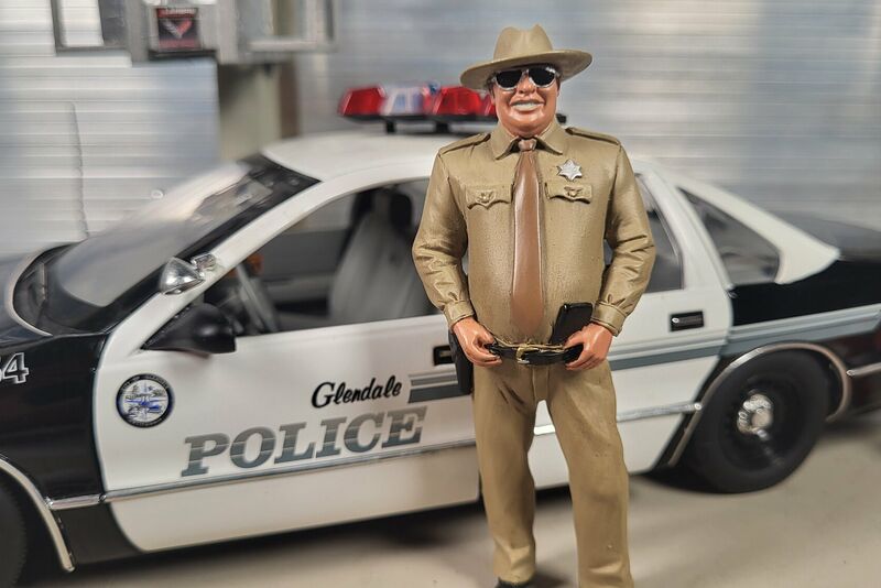 Figuren Sets Bild 40