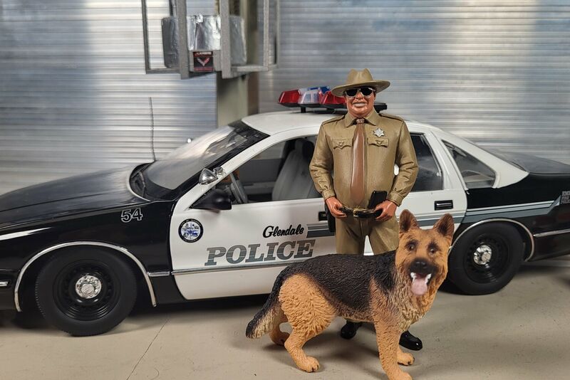 Figuren Sets Bild 41